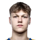Filip Kowalczyk