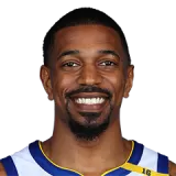 DeAnthony Melton