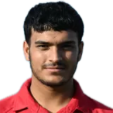 Mansoor Khan