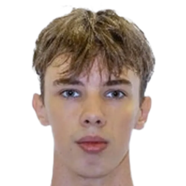 Dominik Kondratowicz NBA Player