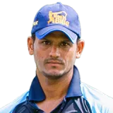 Naveen Negi