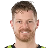 Nathan McAndrew