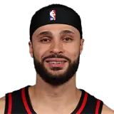 Larry Nance-Jr