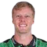 Cricketer  Player