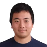 Tsuyoshi Takada