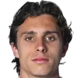 Riccardo Calafiori