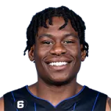 Admiral Schofield