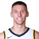 Jarrod Uthoff