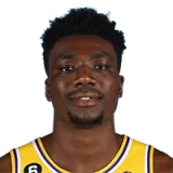 Thomas Bryant