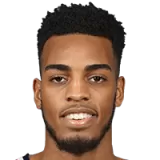 Troy Brown