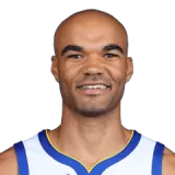 Jerome Robinson