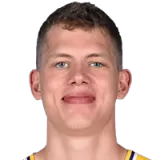 Moritz Wagner