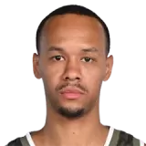 Shabazz Napier