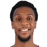 Ish Smith