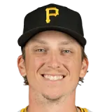 Ryan Borucki