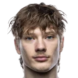 Maximillian Egner