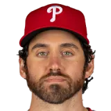 Jordan Romano