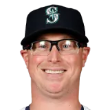Trent Thornton