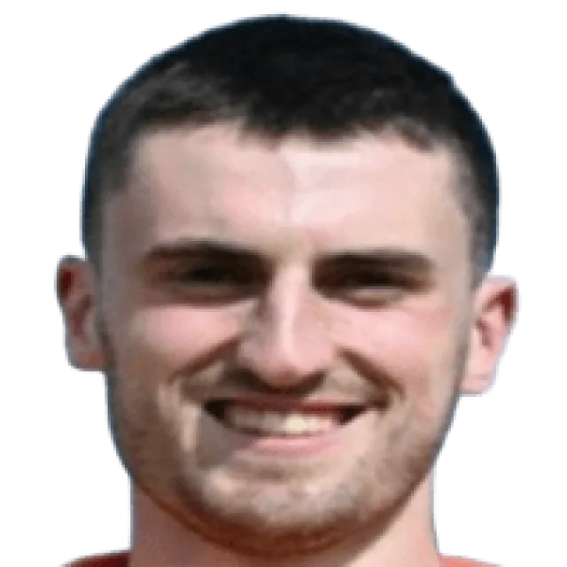 Ben Fletcher