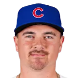 Reese McGuire
