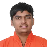 Sagar Pawar