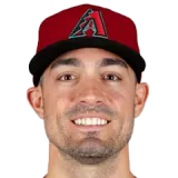 Randal Grichuk