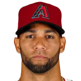 Lourdes Gurriel
