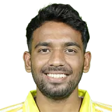 Krishna Martand