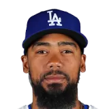 Teoscar Hernandez