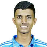 Omkar Kadam