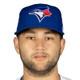 Bo Bichette