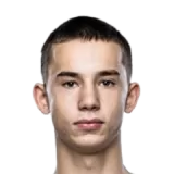 Nicholas Hensler NBA Player