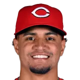Santiago Espinal