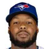 Vladimir Guerrero