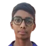 Vishwa Teja
