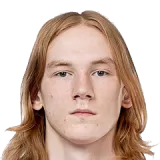 Maxim Ogarkov NBA Player