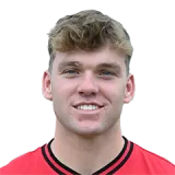 Johnny Connell