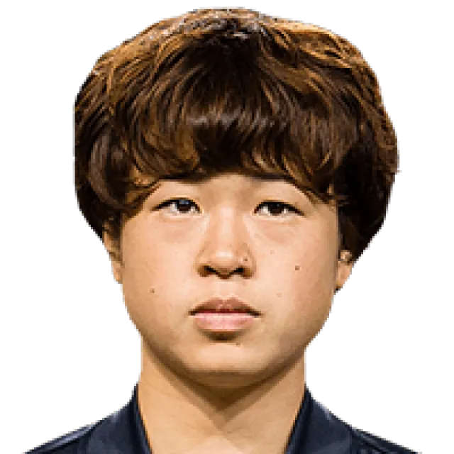 Asato Miyagawa Football Player