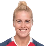 Elise Thorsnes