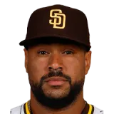 Elias Diaz