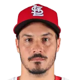 Nolan Arenado
