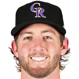 Ryan McMahon