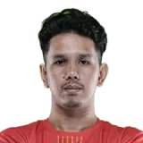 Hasun Thongkruea
