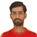 Asim Ashraf