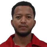 Julang Dzullfikar