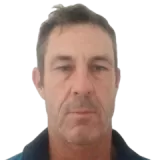 Tim Horpinitch