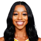 Lexie Brown