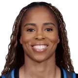Jordin Canada
