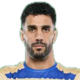 Moein Shafaghi