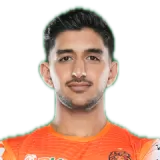 Amir Noroozi